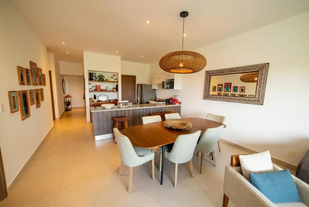 87978 Deluxe And Unique 3Br Condo By The Harbor, Via Montejo Merida Apartment