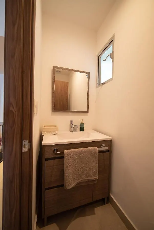 87978 Deluxe And Unique 3Br Condo By The Harbor, Via Montejo Merida Mexico